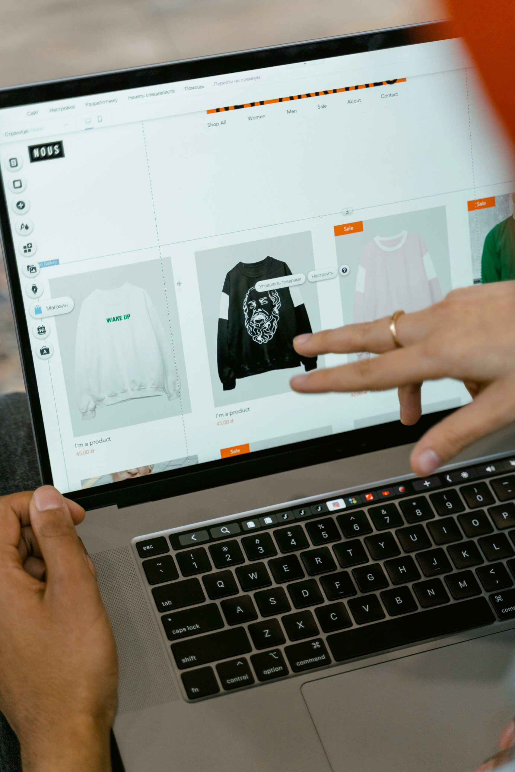 Top E-Commerce Marketing Techniques That Boost Sales Fast